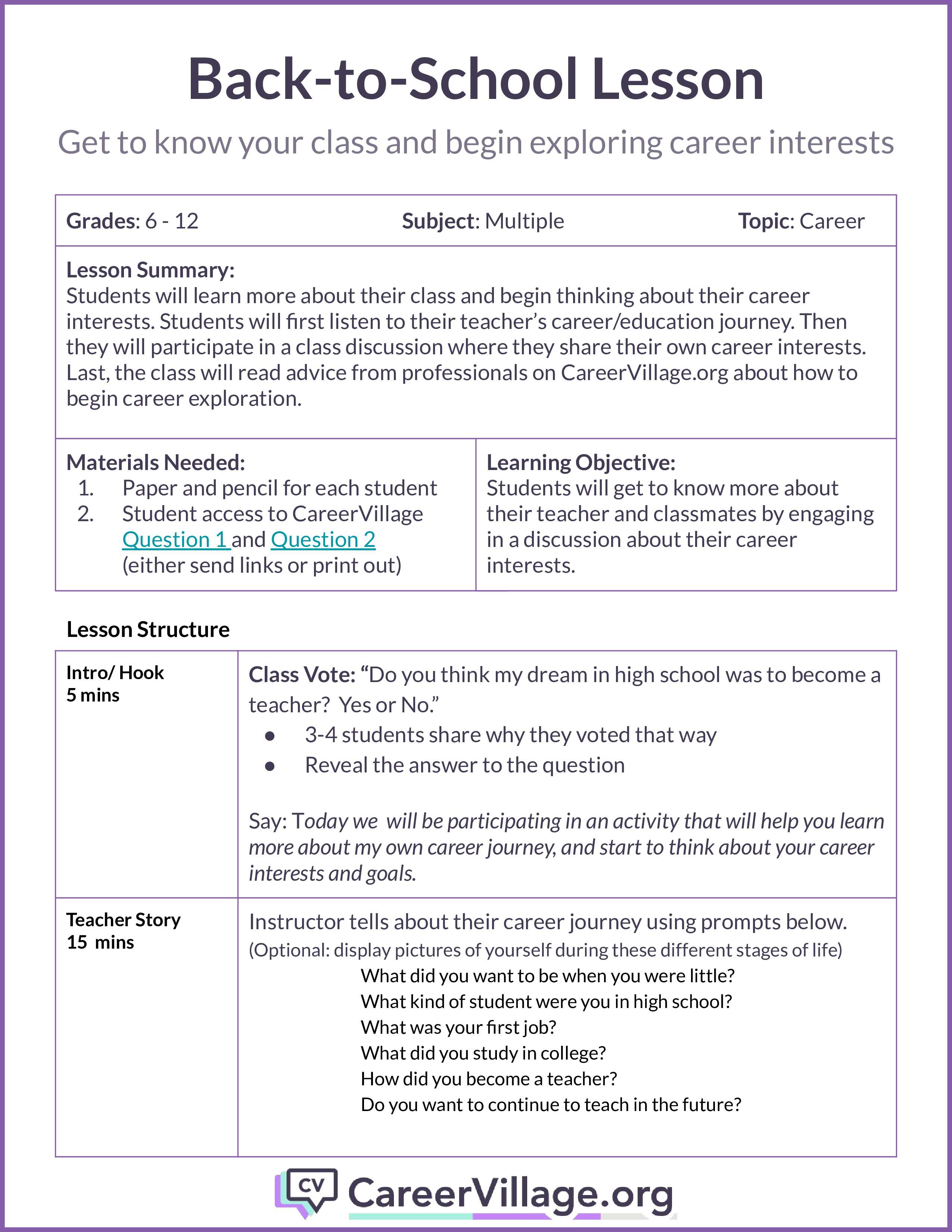 Back to School Lesson Plan1.jpg