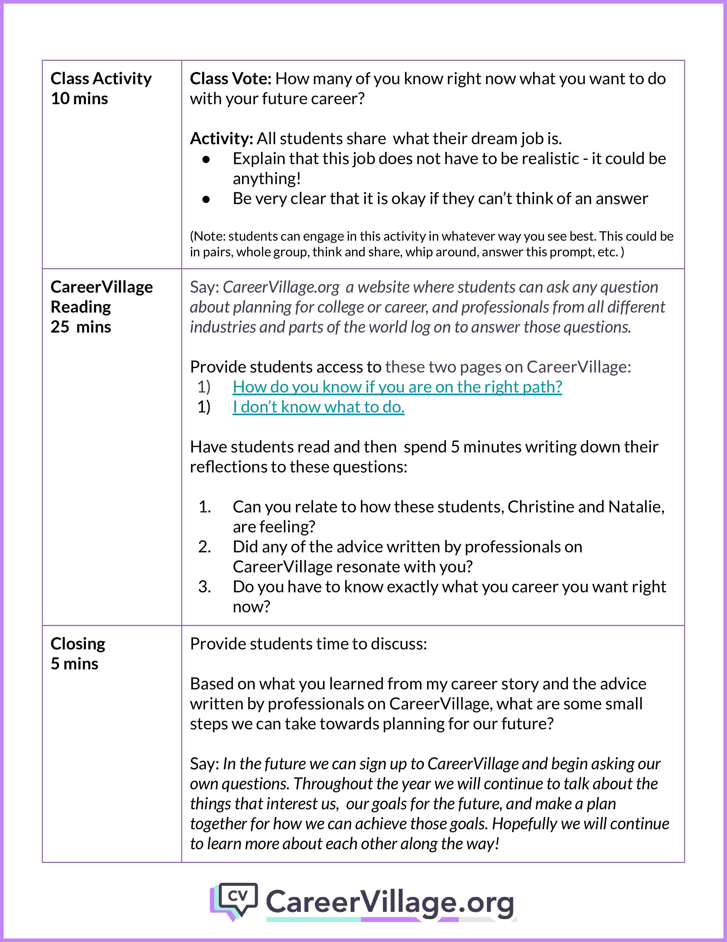 Back to School Lesson Plan2.jpg