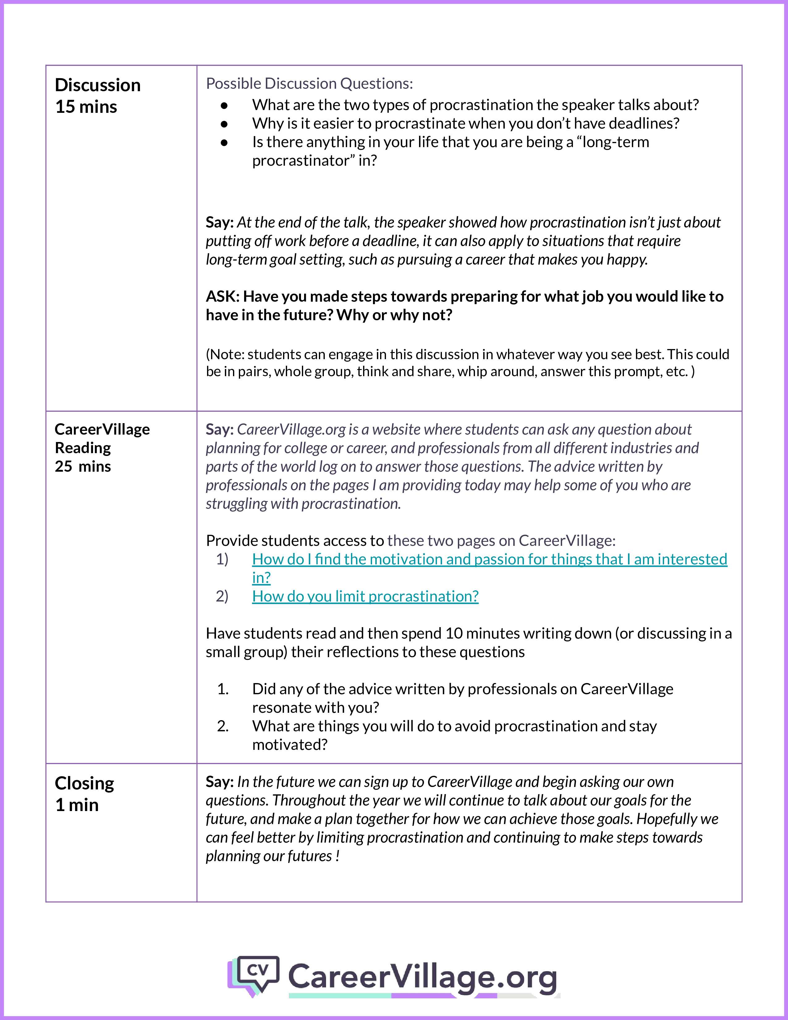 Career Prep & Procrastination Lesson Plan2.jpg