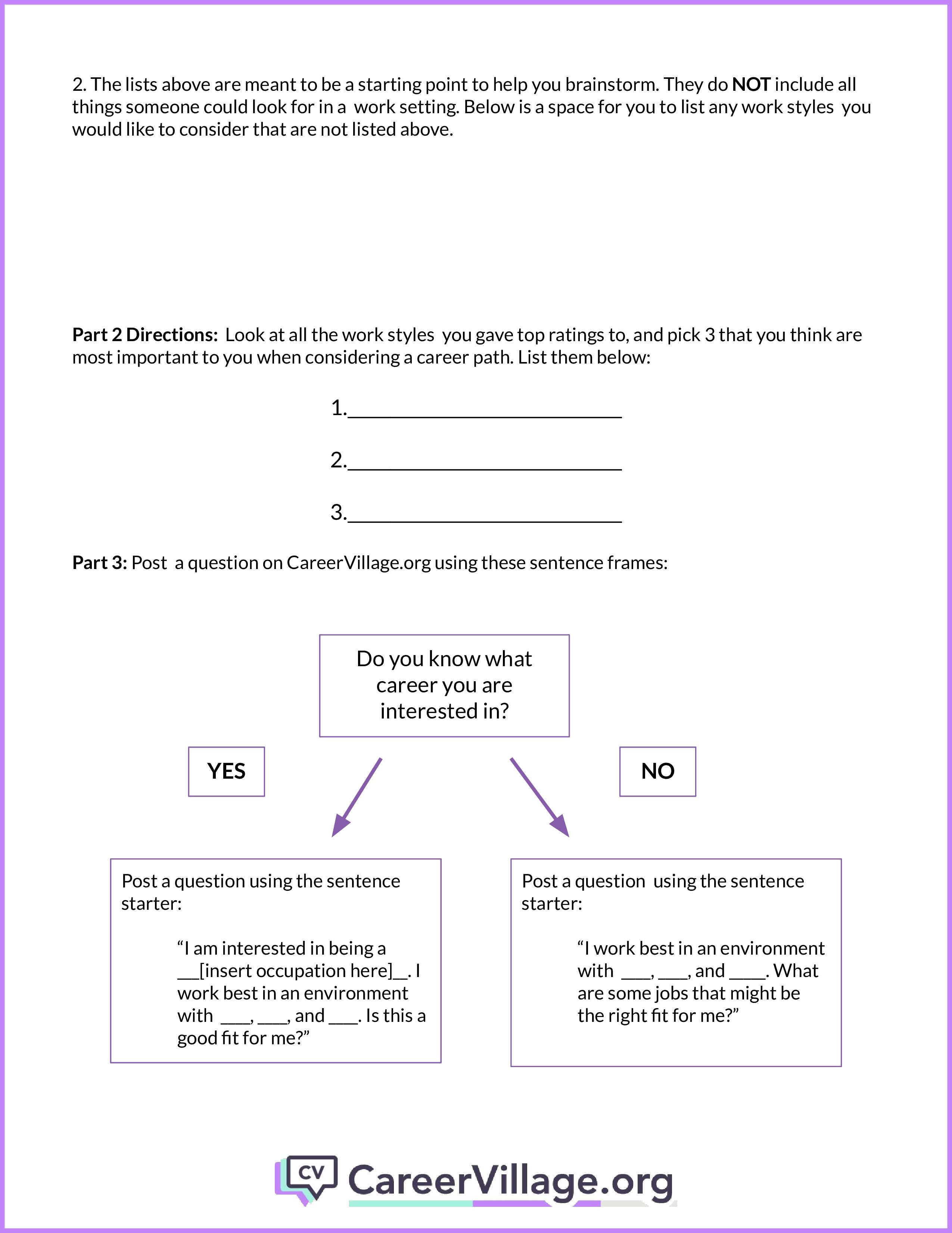 921b2d3d-9212-4947-94db-ebb072cbfe67-3.jpg